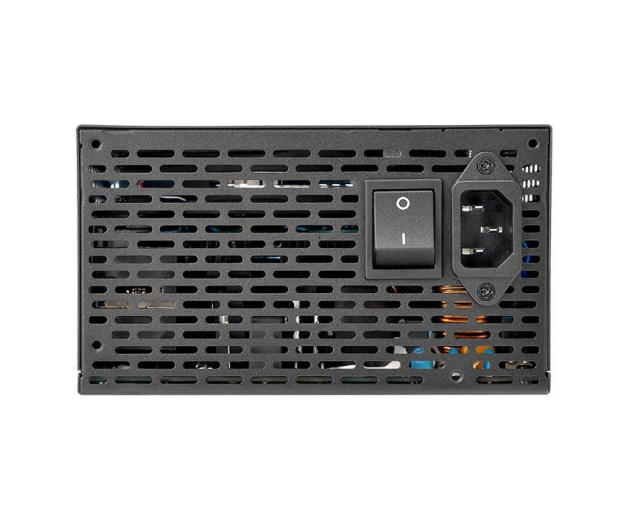THERMALTAKE toughpower DPS G RGB 1250W Modular (80+ Titanium, 8xPEG, 135mm) PS-TPI-1250DPCTEU-T - 403840 - zdjęcie 5